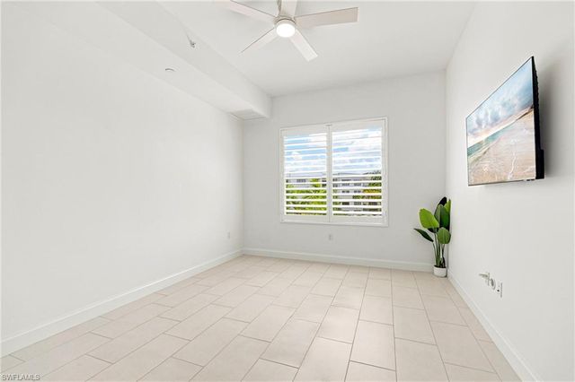 1115 Central AVE 448, Naples, FL 34102