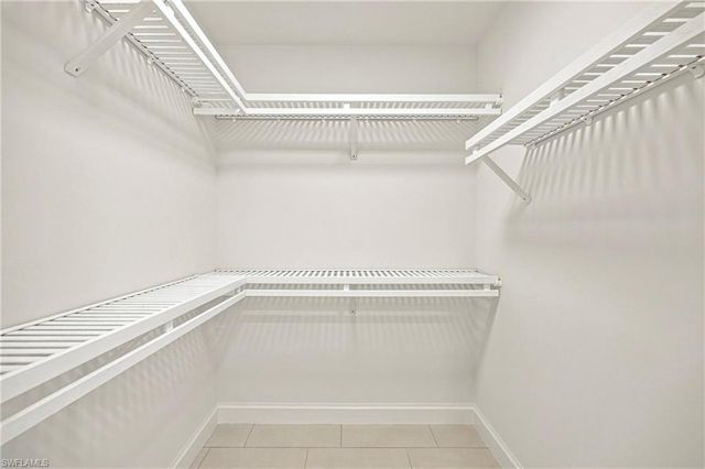 1115 Central AVE 448, Naples, FL 34102