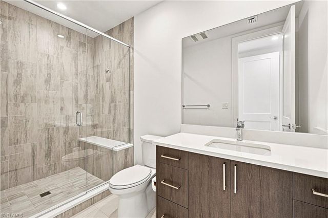 1115 Central AVE 448, Naples, FL 34102