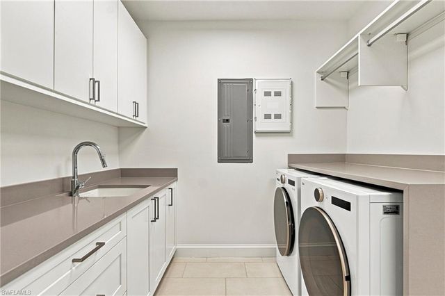 1115 Central AVE 448, Naples, FL 34102