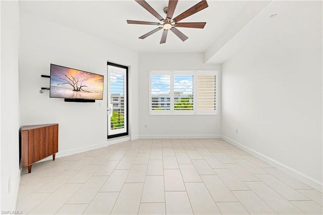 1115 Central AVE 448, Naples, FL 34102