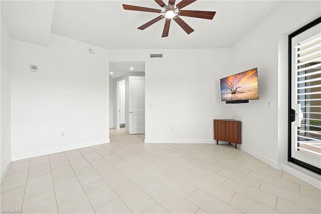 1115 Central AVE 448, Naples, FL 34102