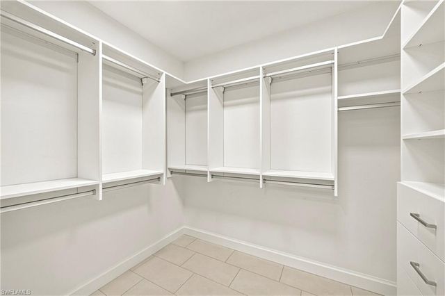 1115 Central AVE 448, Naples, FL 34102