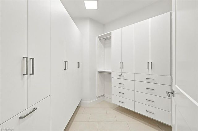 1115 Central AVE 448, Naples, FL 34102