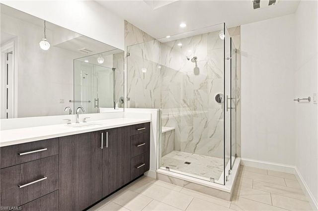 1115 Central AVE 448, Naples, FL 34102