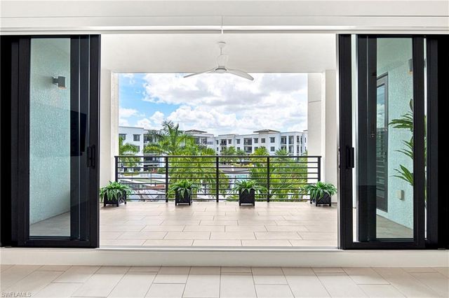 1115 Central AVE 448, Naples, FL 34102