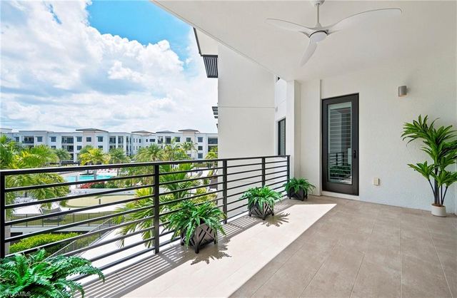 1115 Central AVE 448, Naples, FL 34102