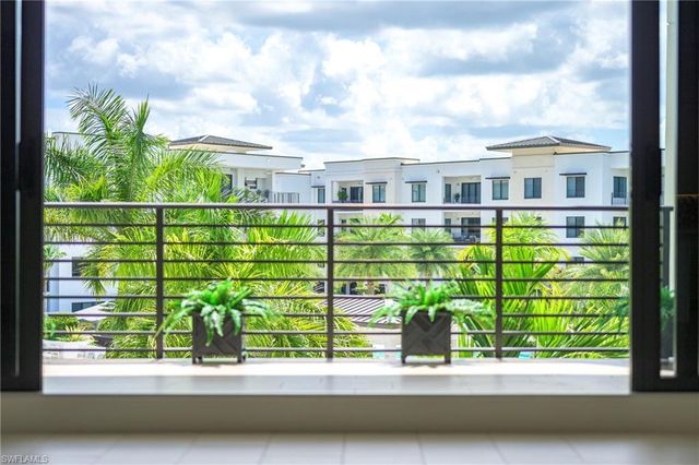 1115 Central AVE 448, Naples, FL 34102