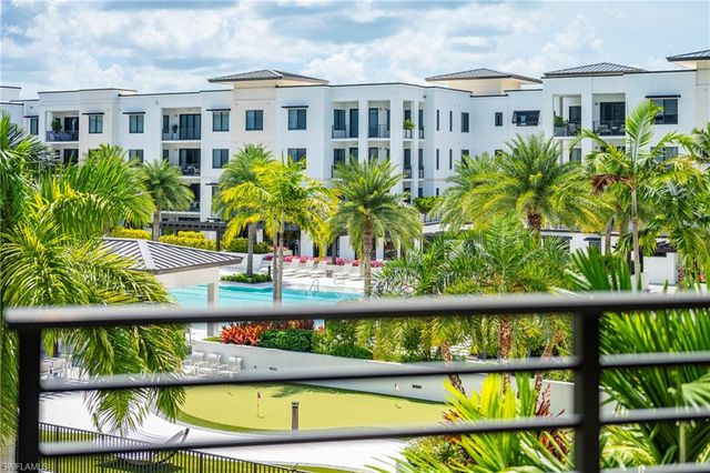 1115 Central AVE 448, Naples, FL 34102