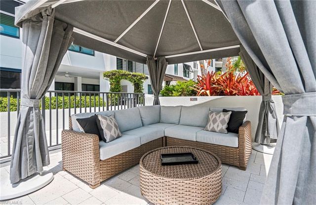 1115 Central AVE 448, Naples, FL 34102