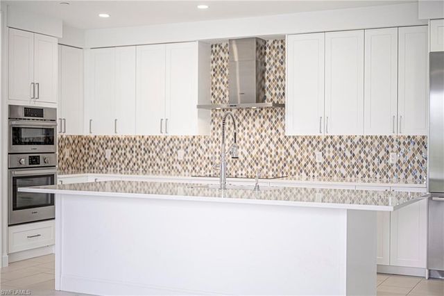 1115 Central AVE 448, Naples, FL 34102