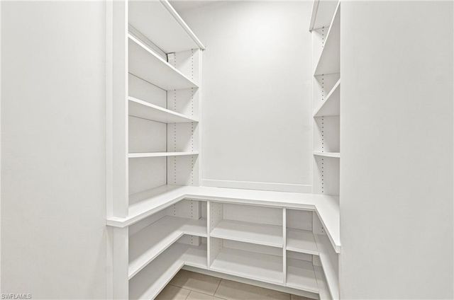 1115 Central AVE 448, Naples, FL 34102