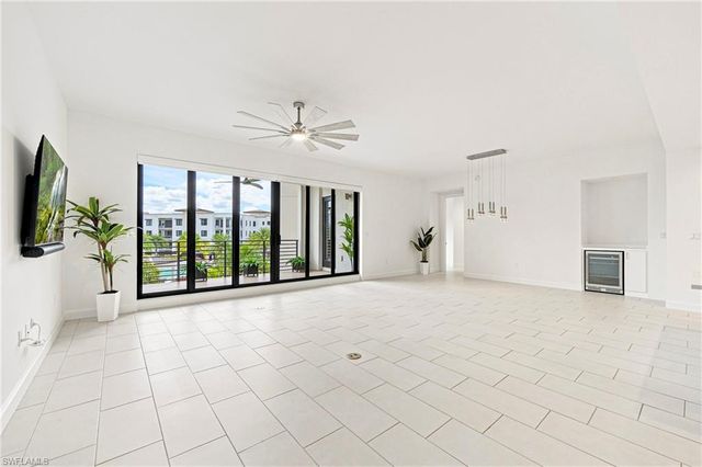 1115 Central AVE 448, Naples, FL 34102