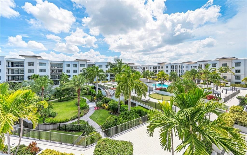 1115 Central AVE 448, Naples, FL 34102