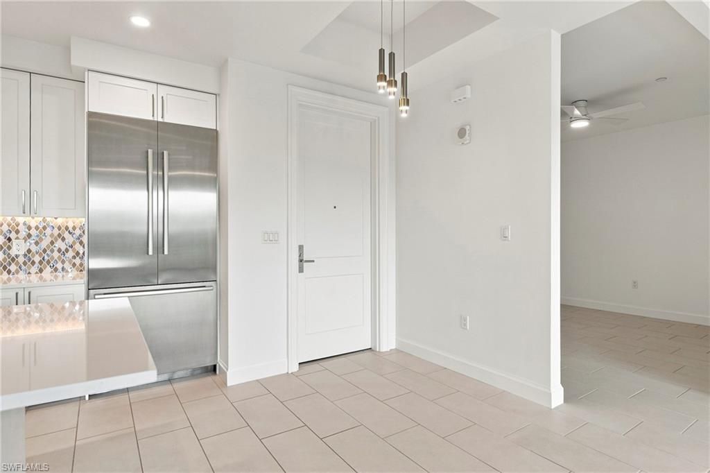 1115 Central AVE 448, NAPLES, FL 34102 — photo 2