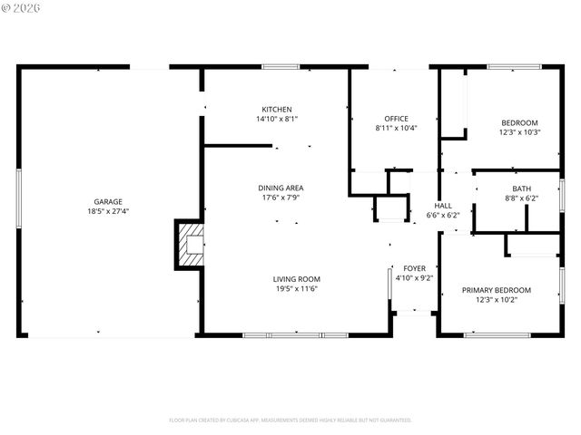 9010 Sw MEADOW Ln, Portland, OR 97225