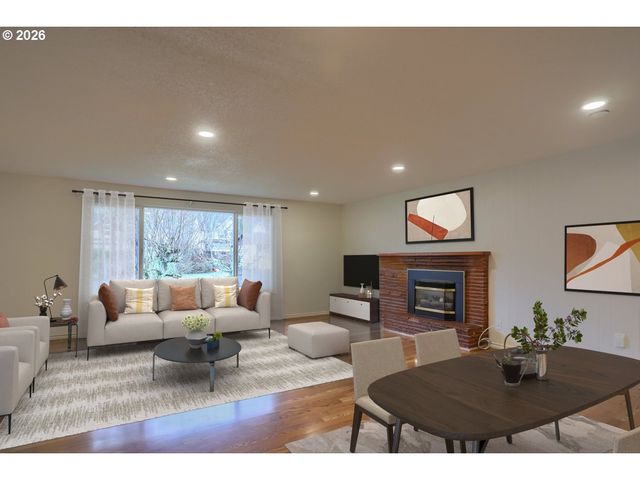 9010 Sw MEADOW Ln, Portland, OR 97225