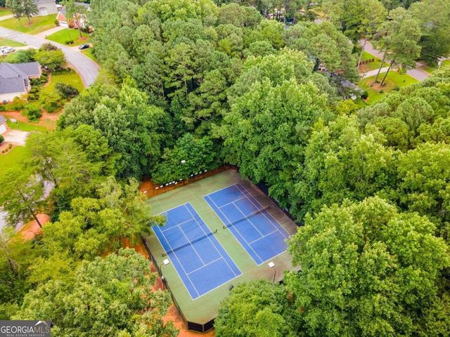 922 Heartwood Circle, Lawrenceville, GA 30043
