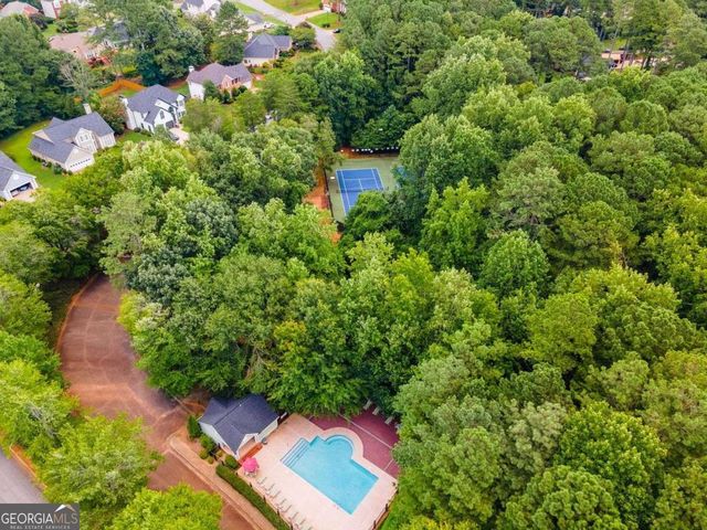 922 Heartwood Circle, Lawrenceville, GA 30043