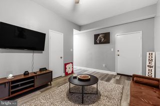 2834 R ST SE #1, Washington, DC 20020