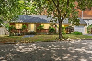 64 Augusta Ave, Brockton, MA 02301