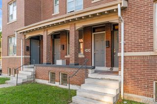 4300 S Compton Avenue, St Louis, MO 63111
