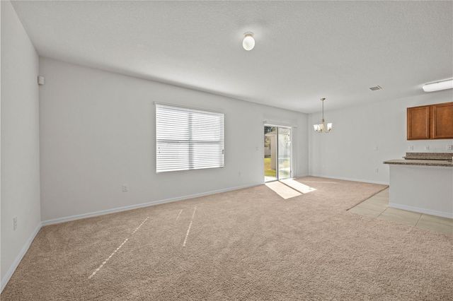 817 SHEEN CIRCLE, Haines City, FL 33844
