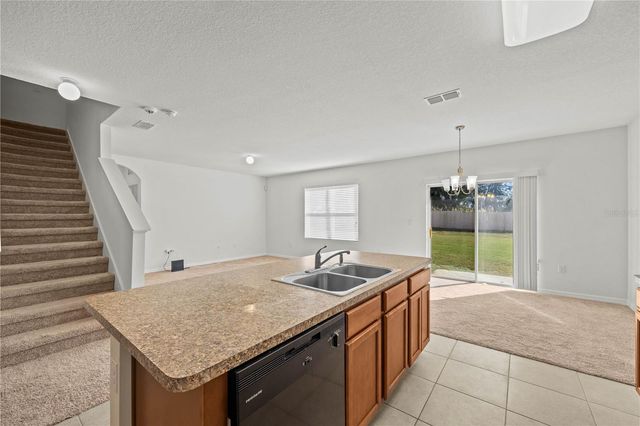 817 SHEEN CIRCLE, Haines City, FL 33844