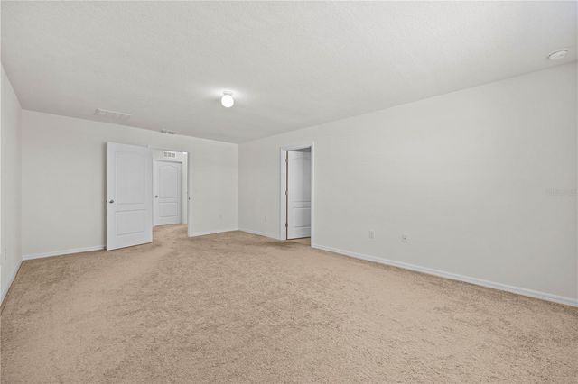 817 SHEEN CIRCLE, Haines City, FL 33844