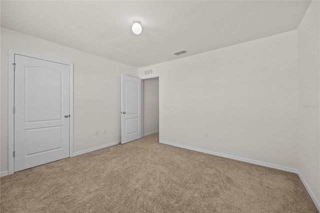 817 SHEEN CIRCLE, Haines City, FL 33844