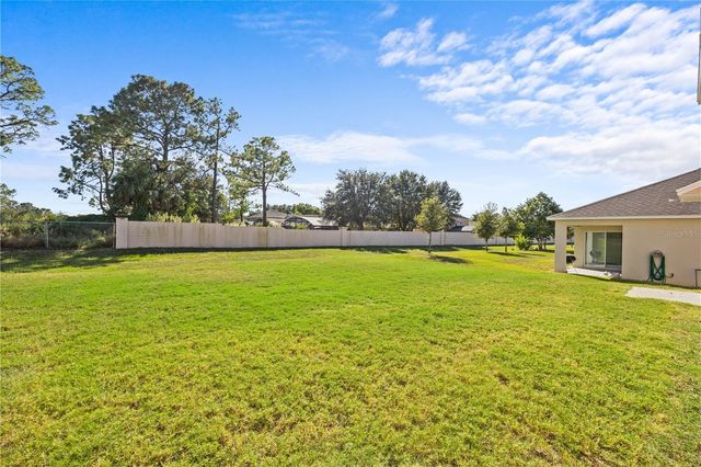 817 SHEEN CIRCLE, Haines City, FL 33844