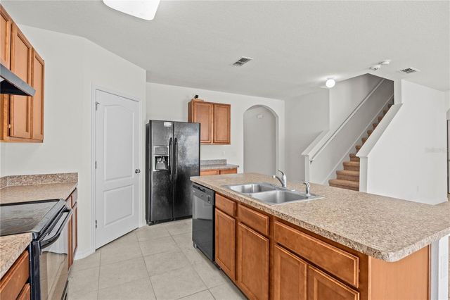 817 SHEEN CIRCLE, Haines City, FL 33844