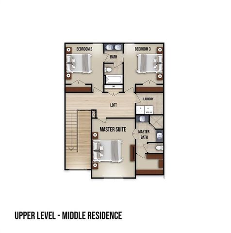 4015 NE Sagamore Drive, Lee's Summit, MO 64064