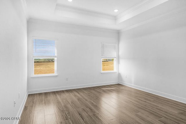 211 Lake Merial Blvd, Panama City, FL 32409