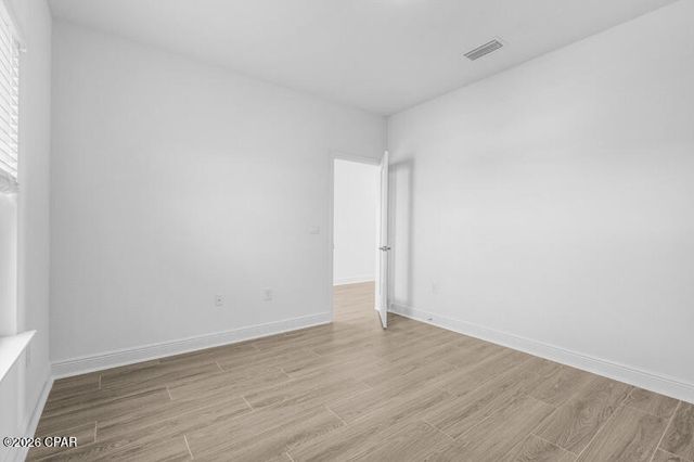 211 Lake Merial Blvd, Panama City, FL 32409