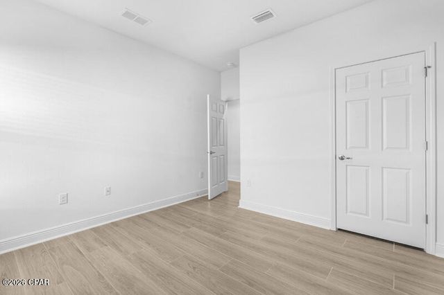 211 Lake Merial Blvd, Panama City, FL 32409