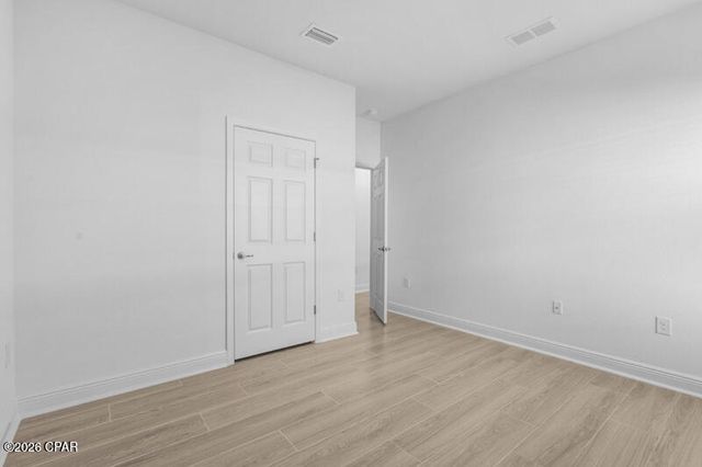 211 Lake Merial Blvd, Panama City, FL 32409