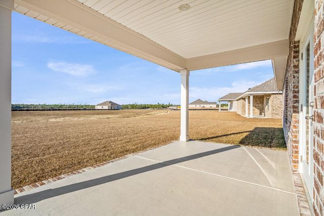 211 Lake Merial Blvd, Panama City, FL 32409