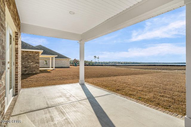 211 Lake Merial Blvd, Panama City, FL 32409