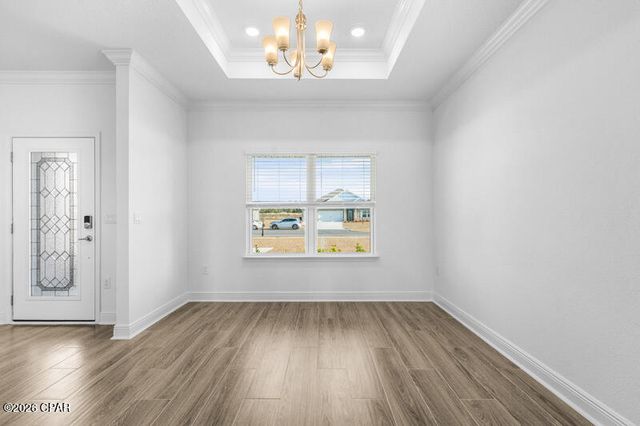 211 Lake Merial Blvd, Panama City, FL 32409