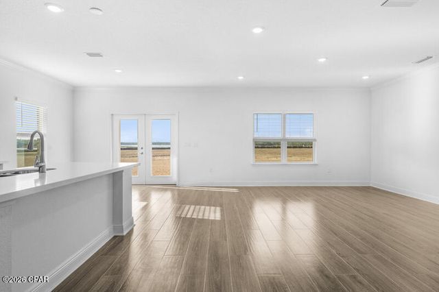 211 Lake Merial Blvd, Panama City, FL 32409
