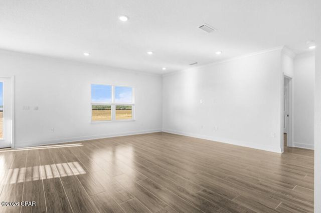 211 Lake Merial Blvd, Panama City, FL 32409