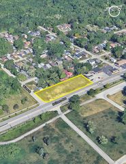 16224 Cicero Avenue, Oak Forest, IL 60452