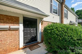 4609 Coronado Drive N, Charlotte, NC 28212