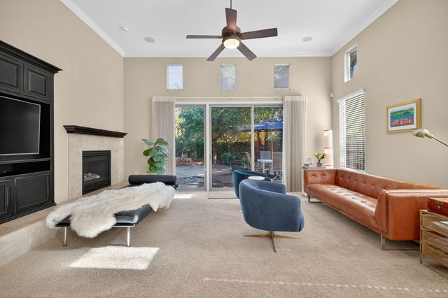 209 Gamay Pl, El Dorado Hills, CA 95762