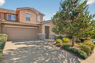 209 Gamay Pl, El Dorado Hills, CA 95762