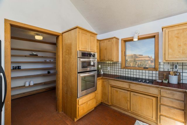 5 Pine Road, Placitas, NM 87043