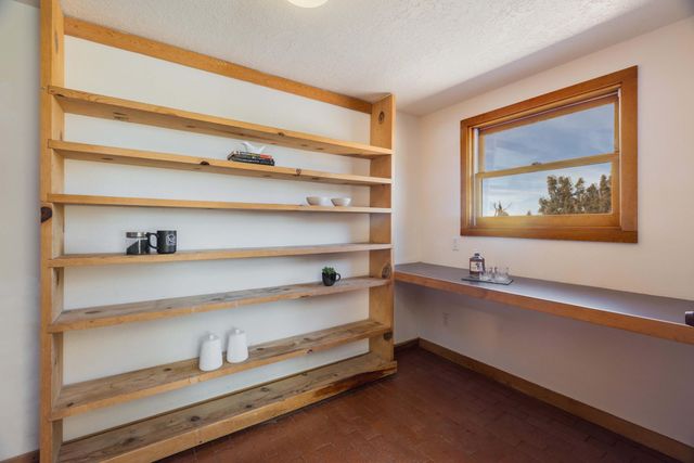 5 Pine Road, Placitas, NM 87043