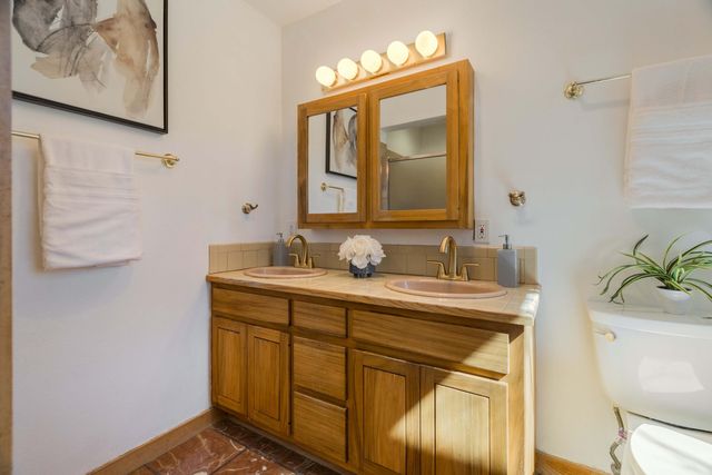 5 Pine Road, Placitas, NM 87043