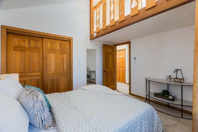 5 Pine Road, Placitas, NM 87043